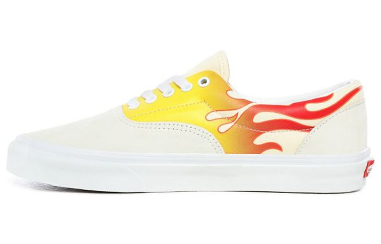 

Обувь для скейтбординга Vans Era унисекс
