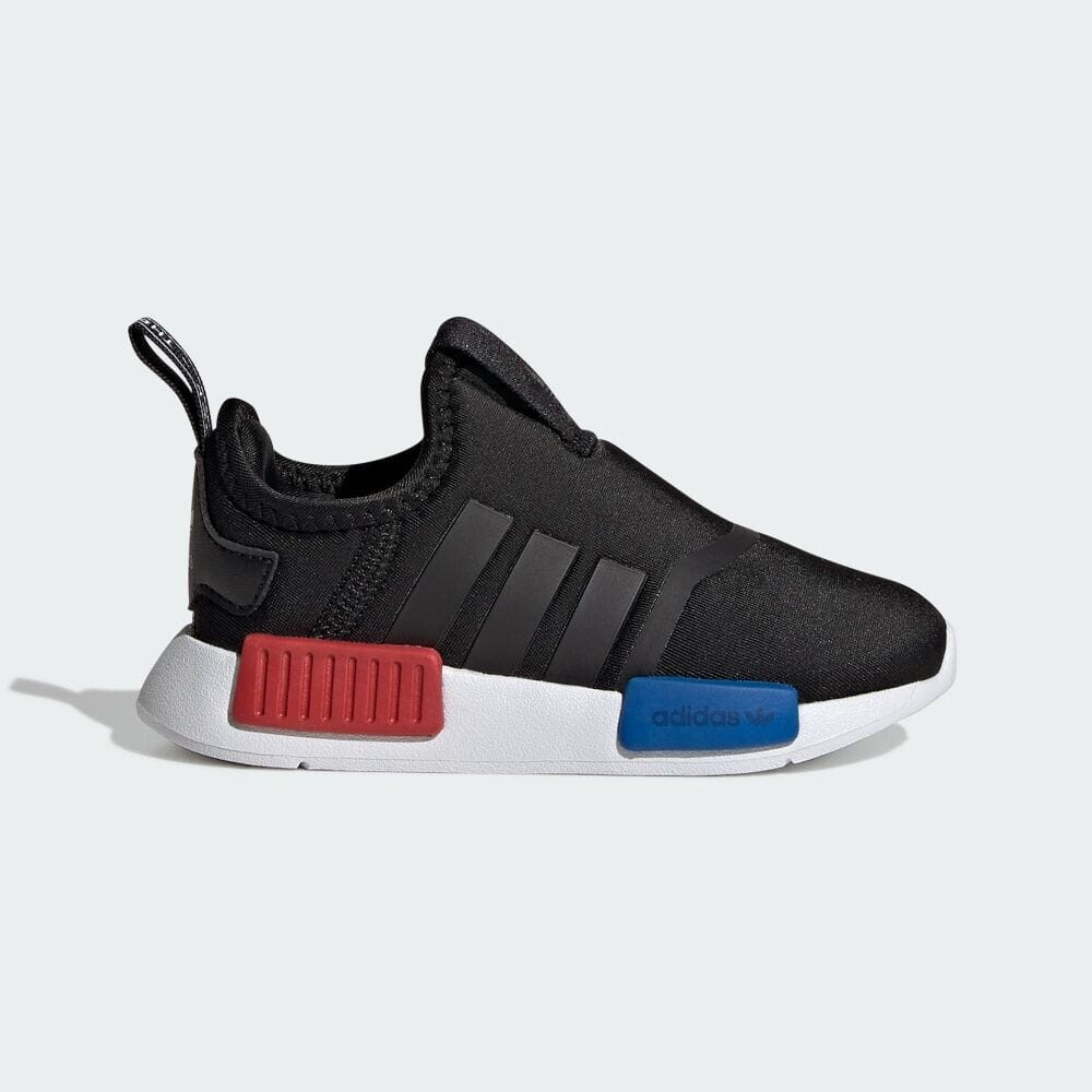 

Кроссовки Adidas NMD 360