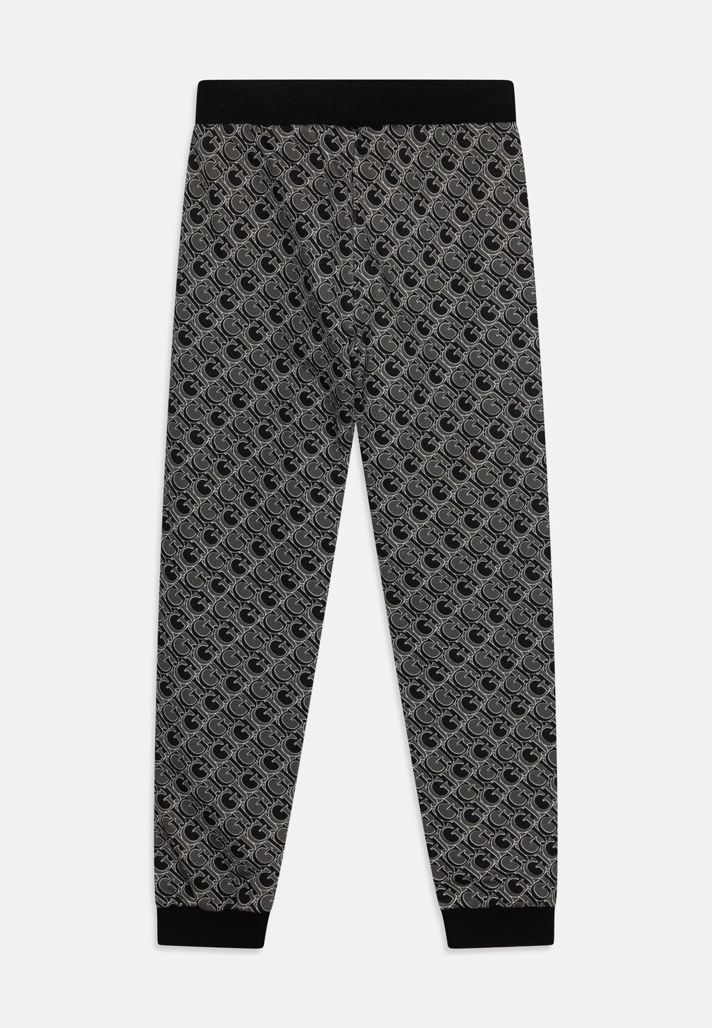 

Спортивные штаны Junior Girl Active Pants Guess, черные