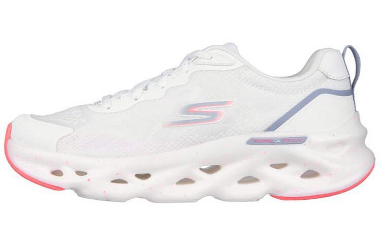 

Кроссовки Skechers Go Run, белый