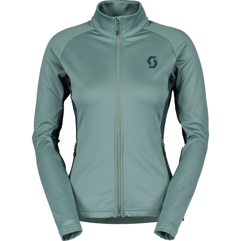 

Куртка sco куртка w's defined tech Scott, мультиколор, Синий, Куртка sco куртка w's defined tech Scott, мультиколор