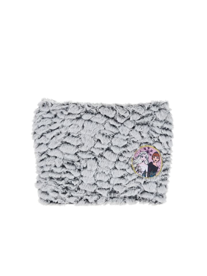 

Шарф Disney Frozen, белый