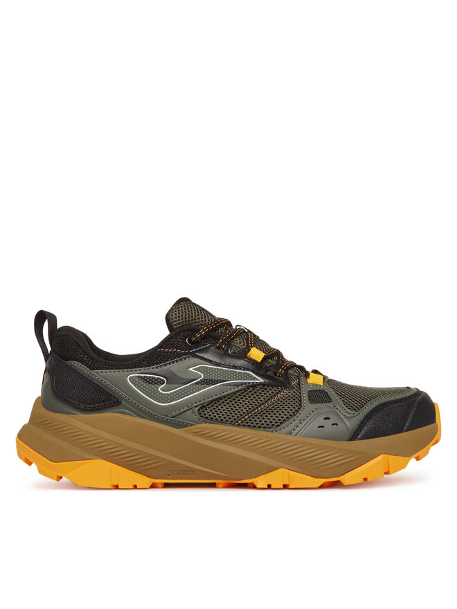 

Треккинговые кроссовки Recon 2523 TKRECS2523 Joma, хаки