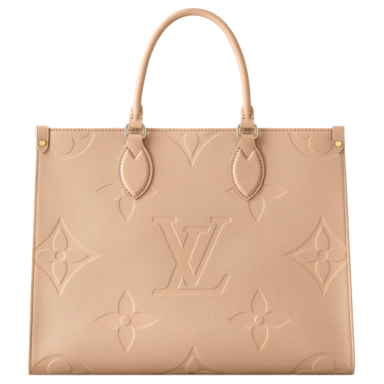 

LOUIS VUITTON Сумка