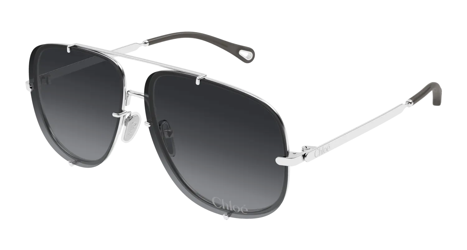 

Женские солнцезащитные очки CH0348S CHLOE