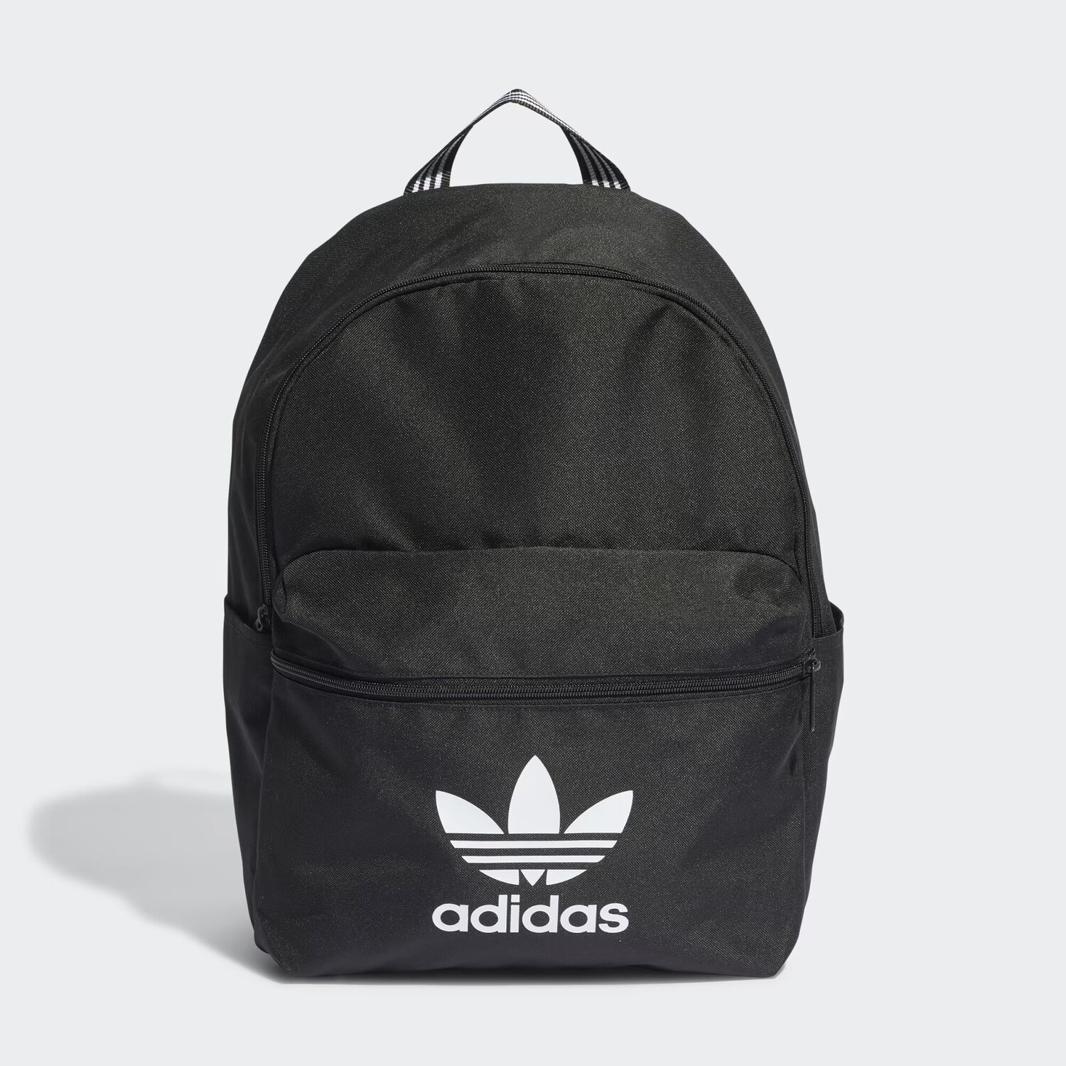 

Рюкзак Adicolor Adidas, цвет Black