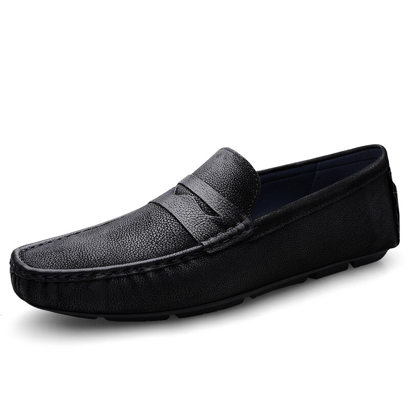 

Туфли мужские Men"s Casual Men Low-Top Cce, серый