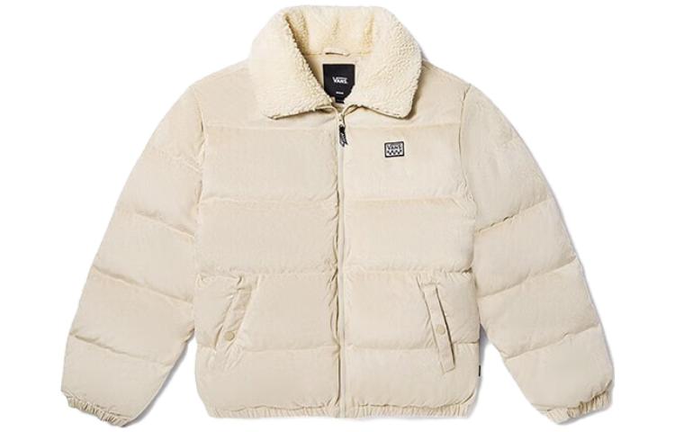 

Пуховик мужской Oat Vans, Серый, Пуховик мужской Oat Vans