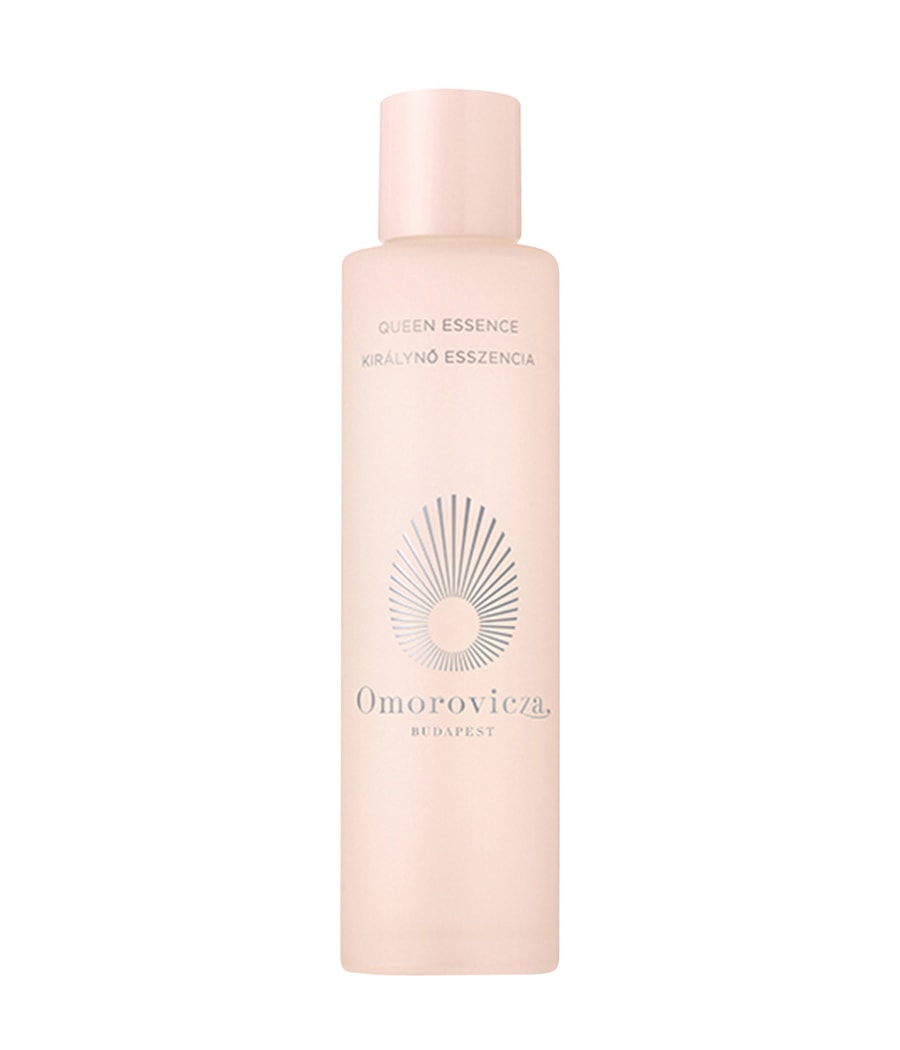 

Лосьон для лица Omorovicza Queen Essence, 100 ml