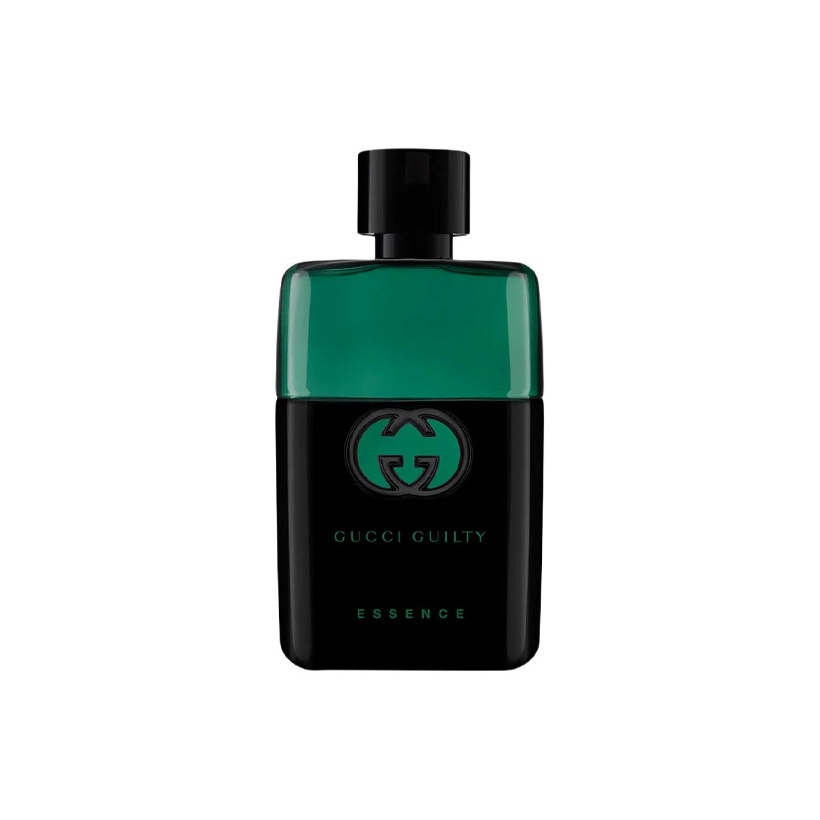 

Ароматическая туалетная вода guilty love essence men's perfumes 90 мл GUCCI