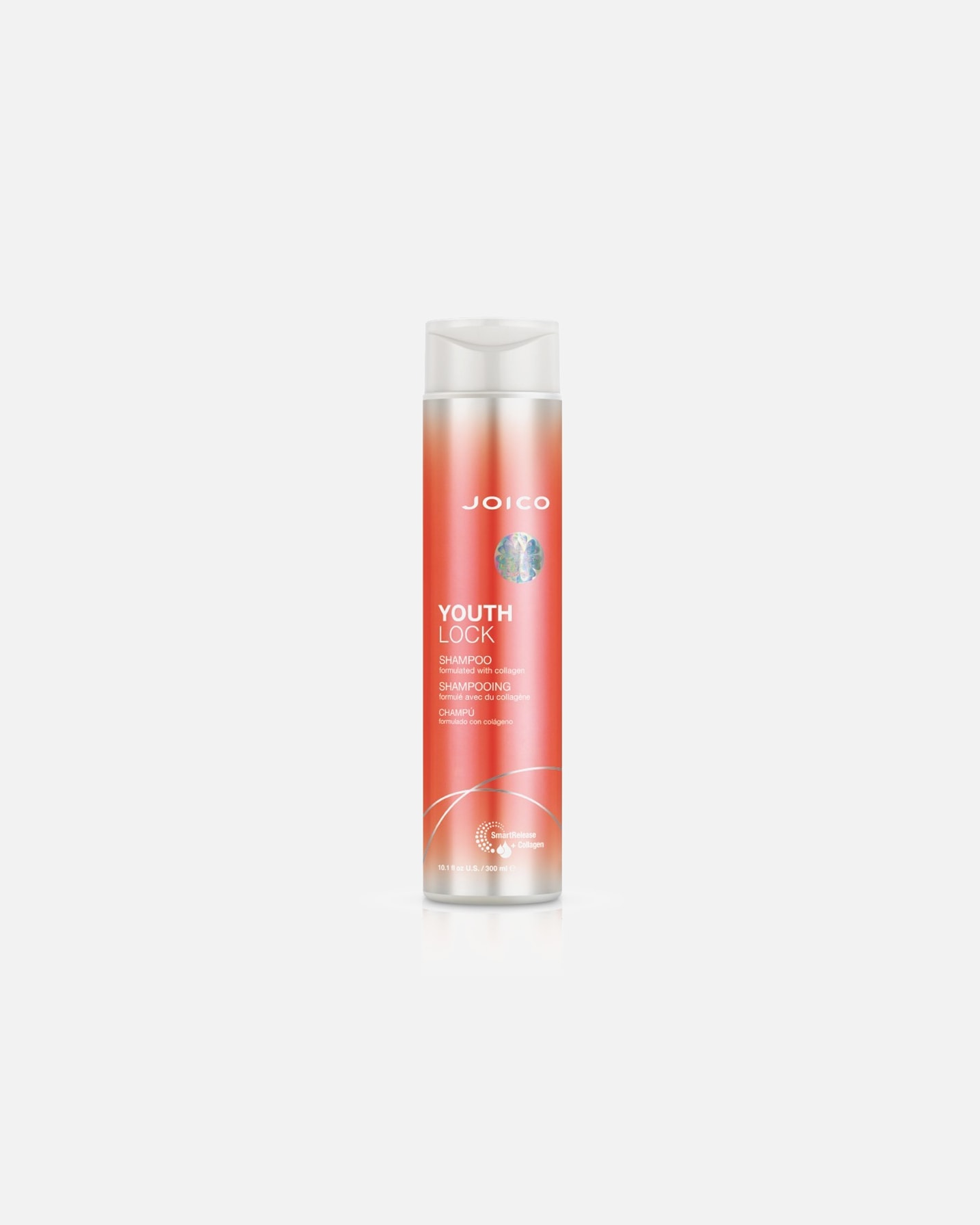 

Шампунь Joico, 300 мл