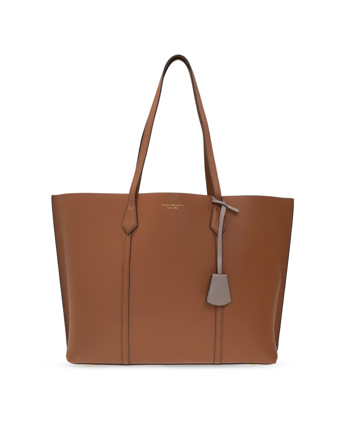 

Рюкзак Tory Burch, коричневый