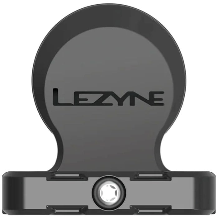 

Matrix седельный теггер Lezyne, Black