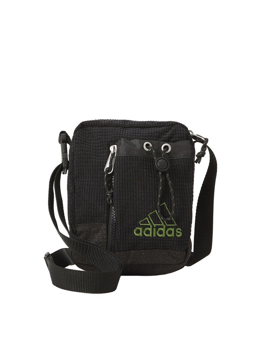 

Сумка кросс-боди ADIDAS ORIGINALS Small Item, Black