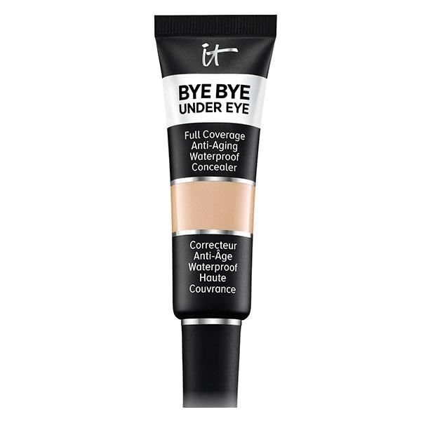 

IT Cosmetics Bye Bye Eye Concealer Anti-Aging N°20 Medium 12 мл