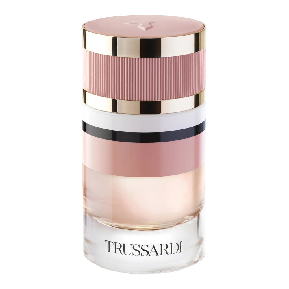 

Женская парфюмированная вода trussardi Trussardi Eau De Parfum, 60 мл