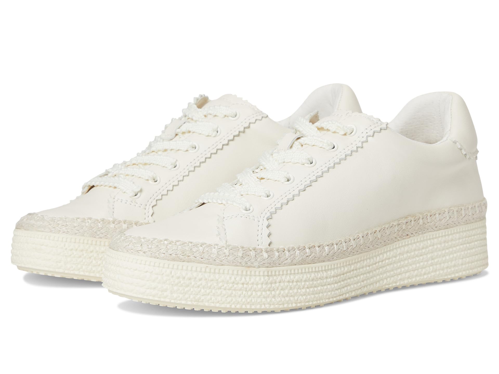 Туфли Dolce Vita Lennix, цвет White Leather