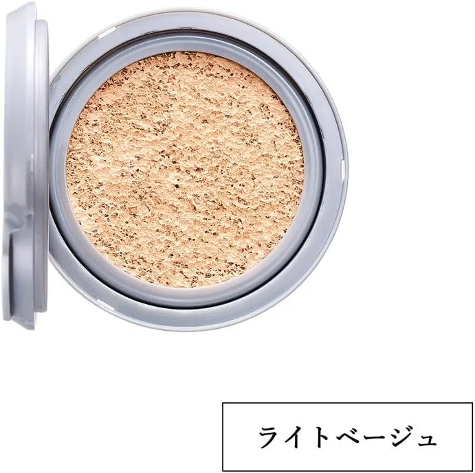 Тональное средство cushion Spa Treatment Light Beige 13 г — фото 3