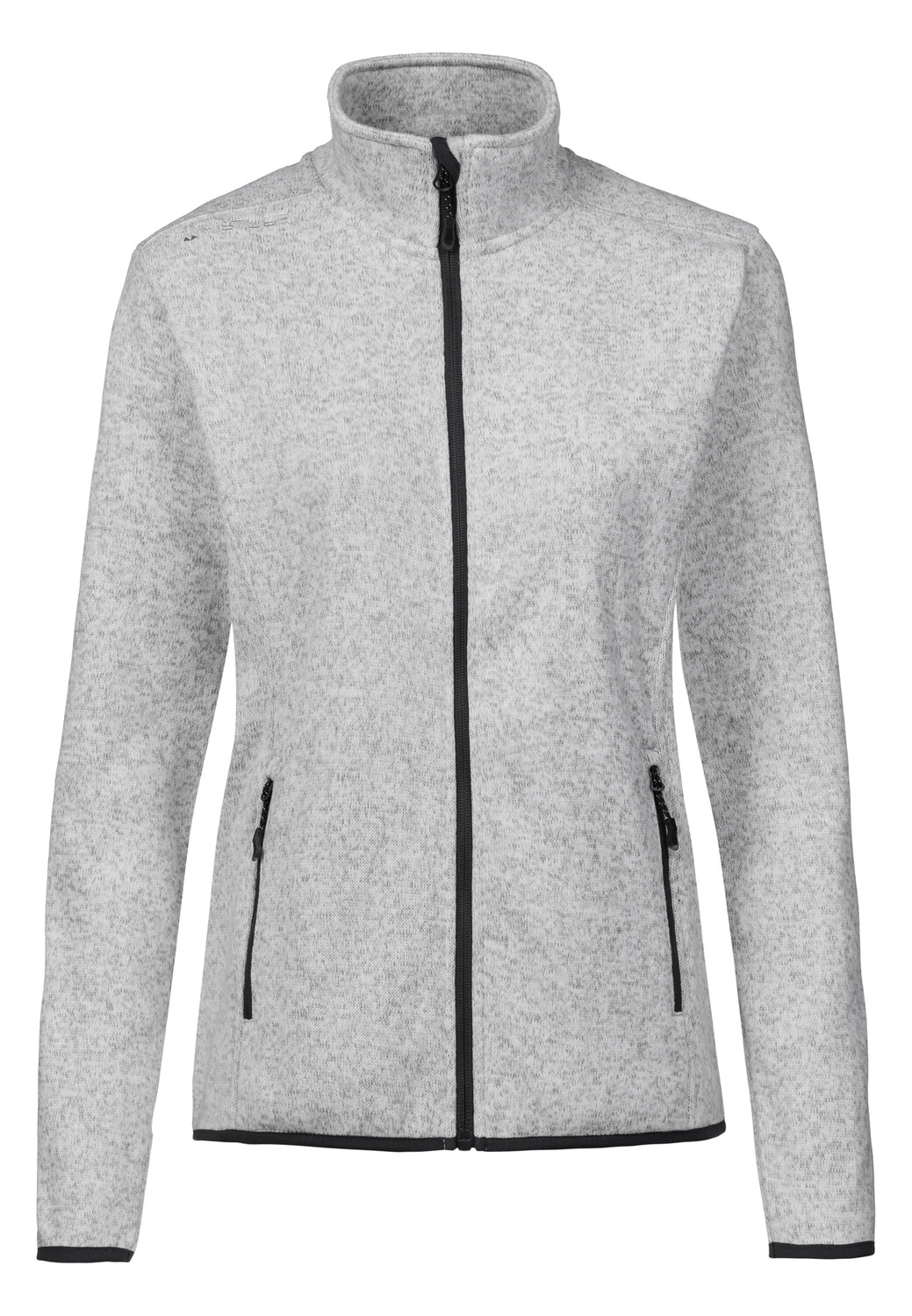 

Куртка Whistler Maleo W, цвет 1004 Pearl Grey