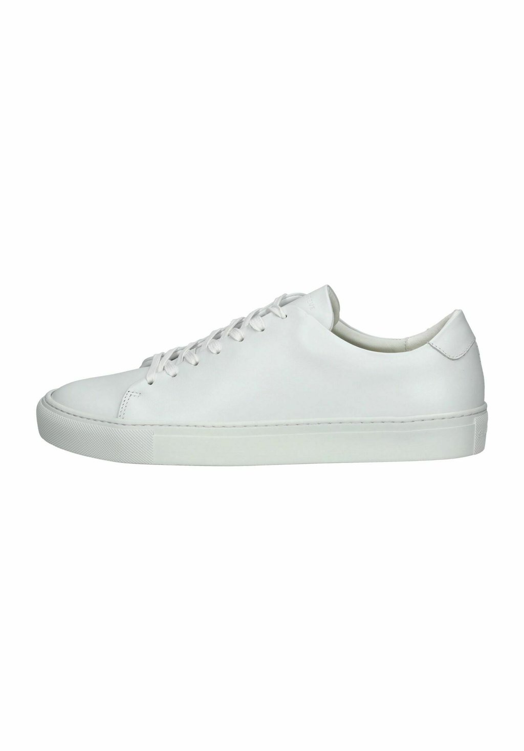 

Кроссовки SNEAKER Sneaky Steve, белый