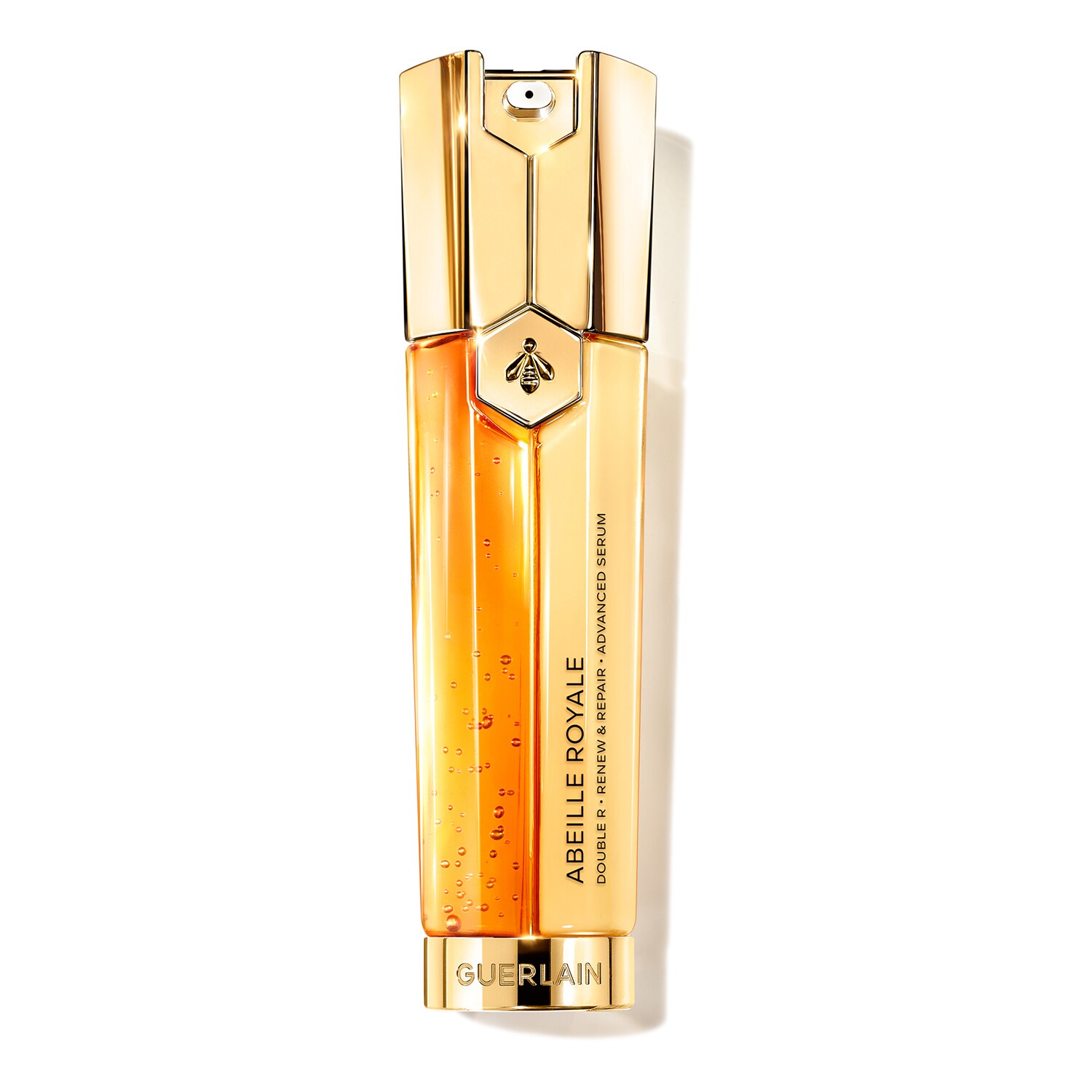 

Антивозрастная сыворотка для лица Abeille Royale Double R Advanced Serum Guerlain, 50 ml
