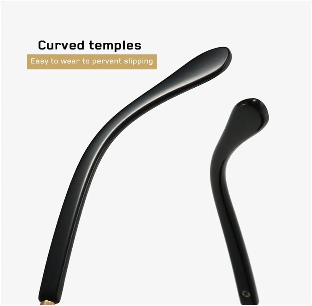 

Солнцезащитные очки без оправы в стиле Y2K, прямоугольной формы, модные, популярные, для женщин и мужчин. Солнцезащитные очки для женщин и мужчин. Oculos Me KTUCN, 07