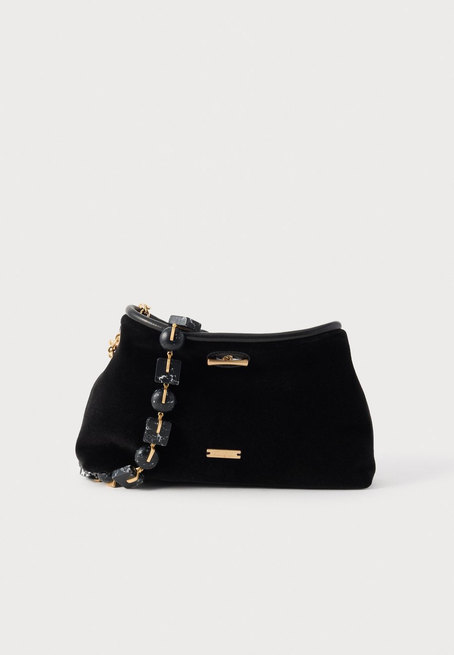 

Клатч Cult Gaia KIRAZ, Black