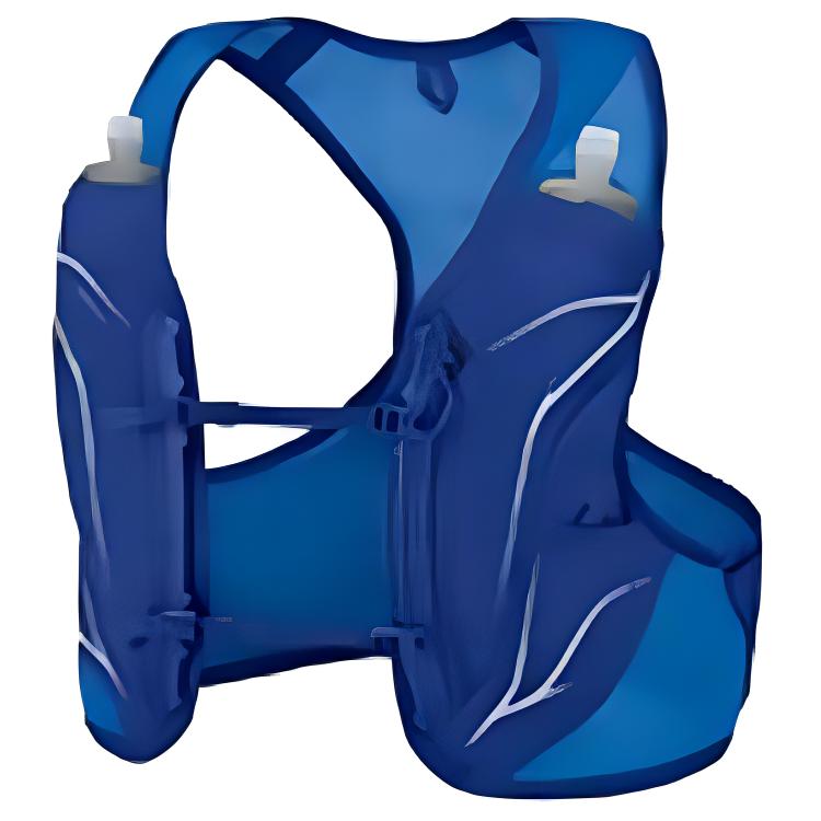 

OSPREY Рюкзак для альпинизма Recycled Polyester большой унисекс blue