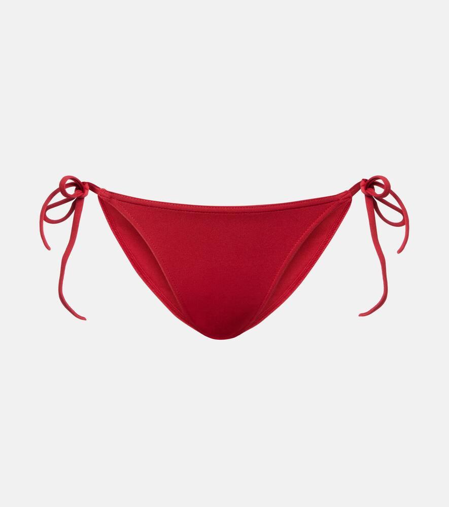 

Трусики бикини Malou Eres, Reinette 25H