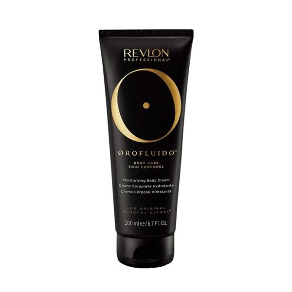 

Orofluido 200 мл Revlon Orofluido