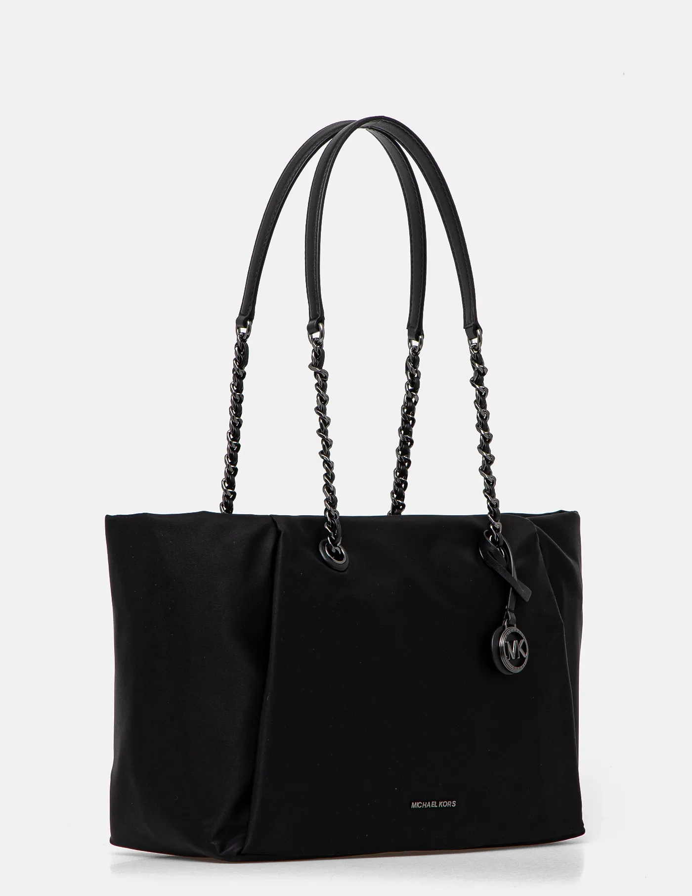 

Сумочка MICHAEL Michael Kors, черный