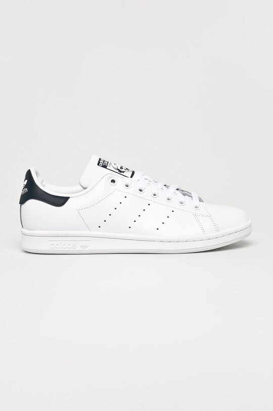 

Кроссовки Adidas Originals, белый