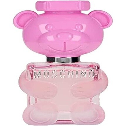 

Туалетная вода-спрей Toy 2 Bubble Gum 30 мл, Moschino