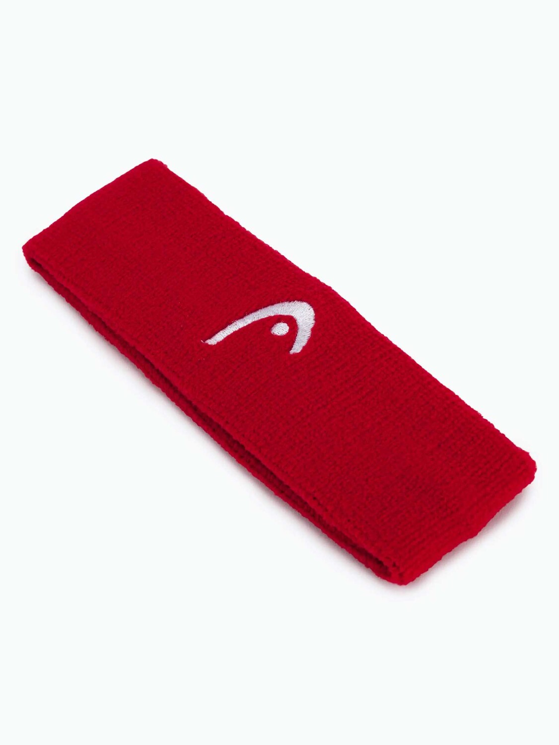 

Повязка на голову Head Headband, красный