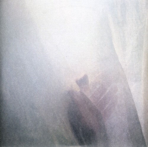 

Сингл 7" Sun Airway: Wild Palms b/w Symphony In White, No. 2