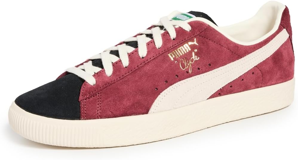 

Мужские гимнастические кроссовки Puma Disperse Xt 2 для межсезонья, Dark Jasper-frosted Ivory