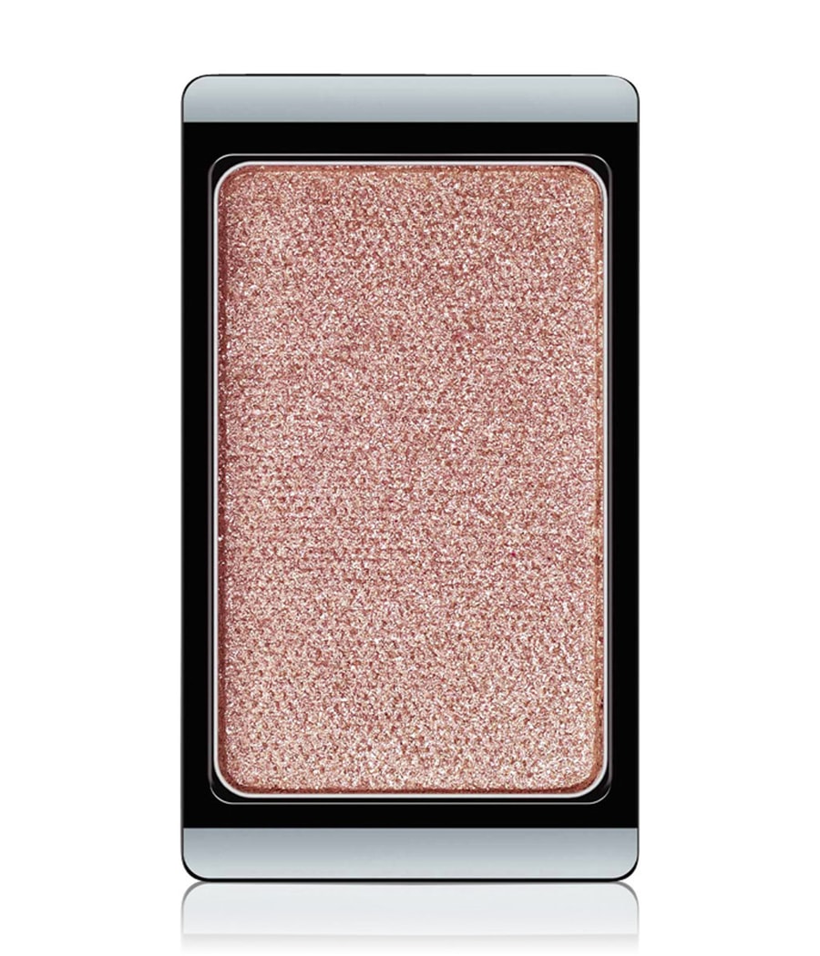 

Тени для век ARTDECO Pearlfarben, Nr. 31 - Pearly Rosy Fabrics, 0.8g