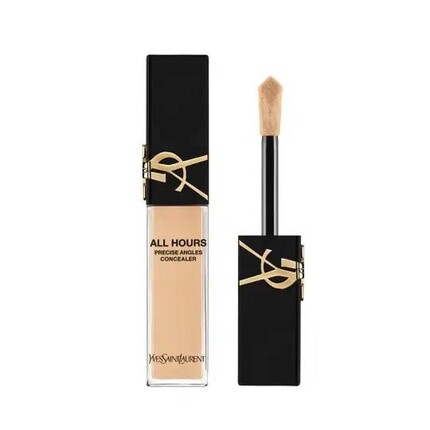 

Yves Saint Laurent All Hours Precision Angles Concealer