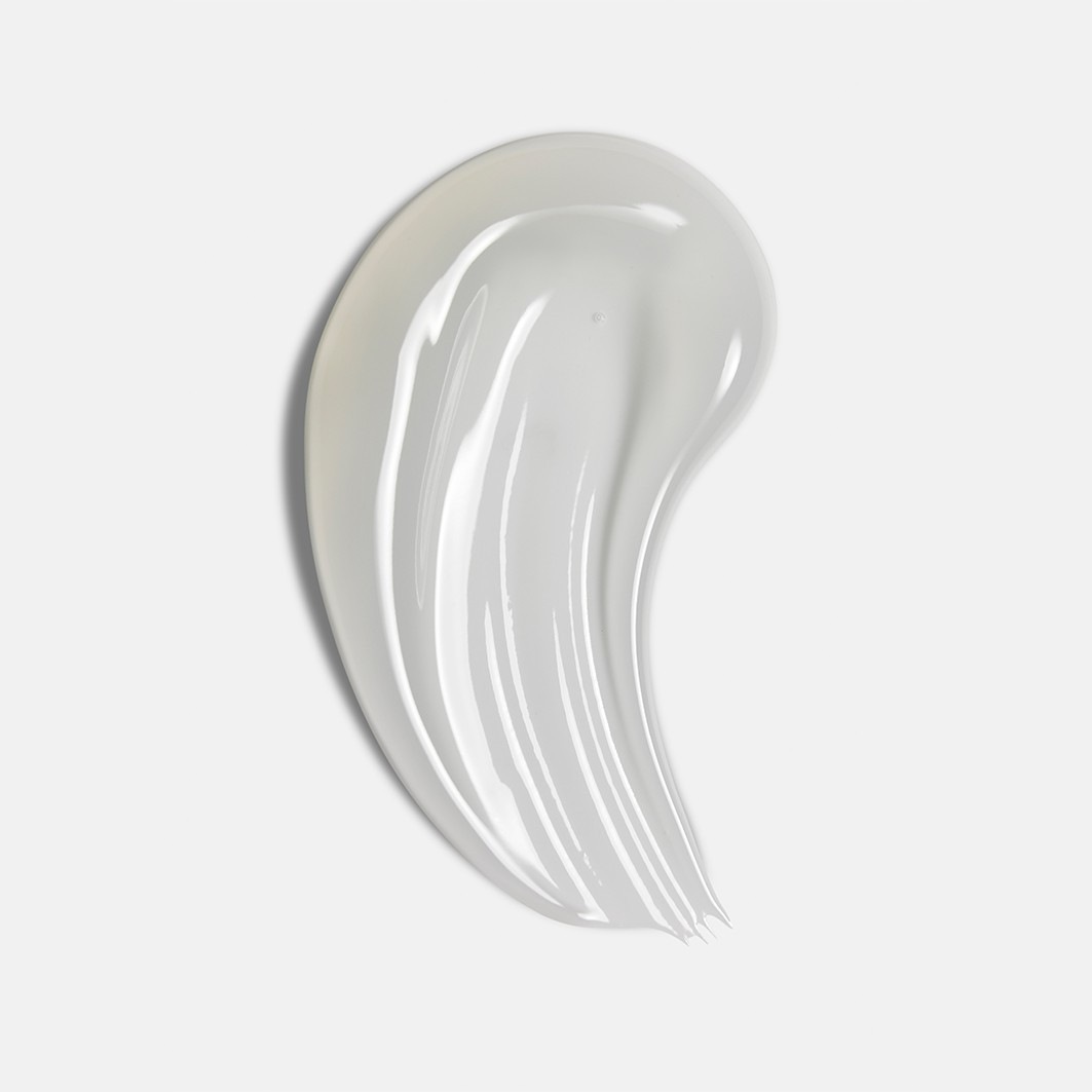 Крем для лица 111Skin — Nac y² eye lift gel nac y2 , объем, 15 мл — фото 4
