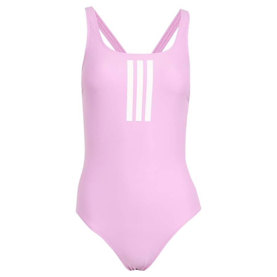 

Купальник-бралетт для активного отдыха ADIDAS PERFORMANCE 3-Stripes V-Back, Rose, Розовый, Купальник-бралетт для активного отдыха ADIDAS PERFORMANCE 3-Stripes V-Back, Rose