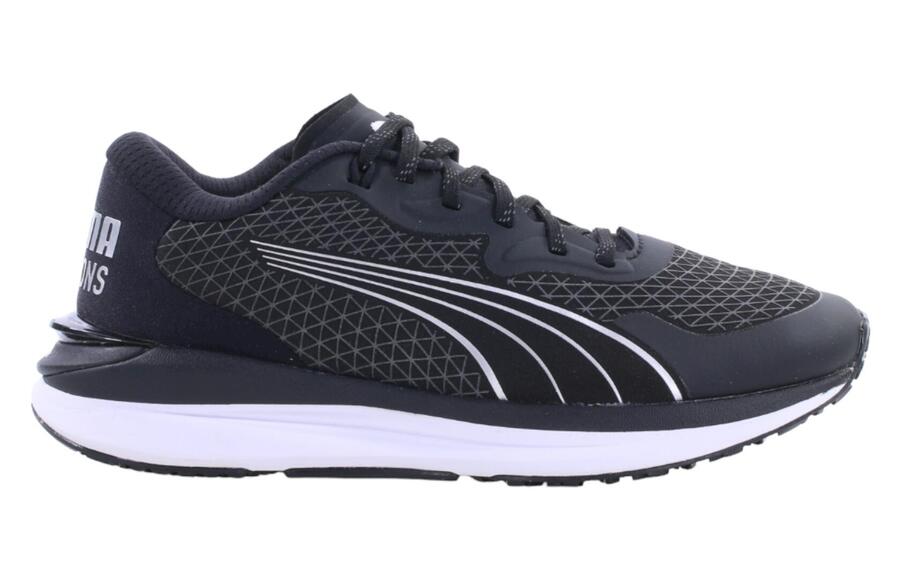 Женские кроссовки Puma Electrify Nitro 2