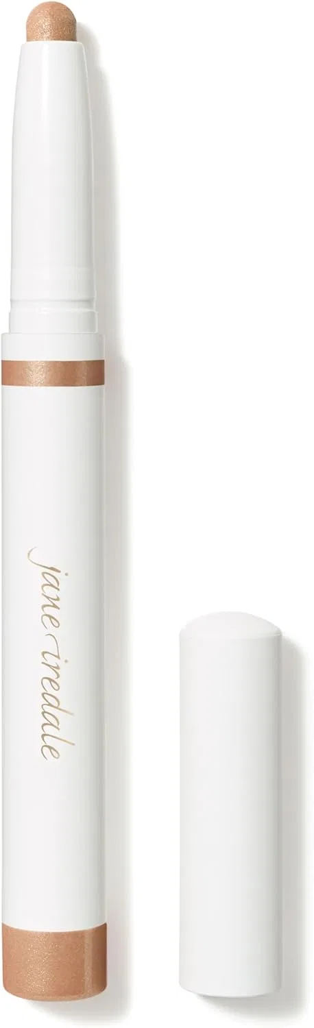 Тени для век Jane Iredale ColorLuxe Eyeshadow Stick Gatsby, 1.39 г