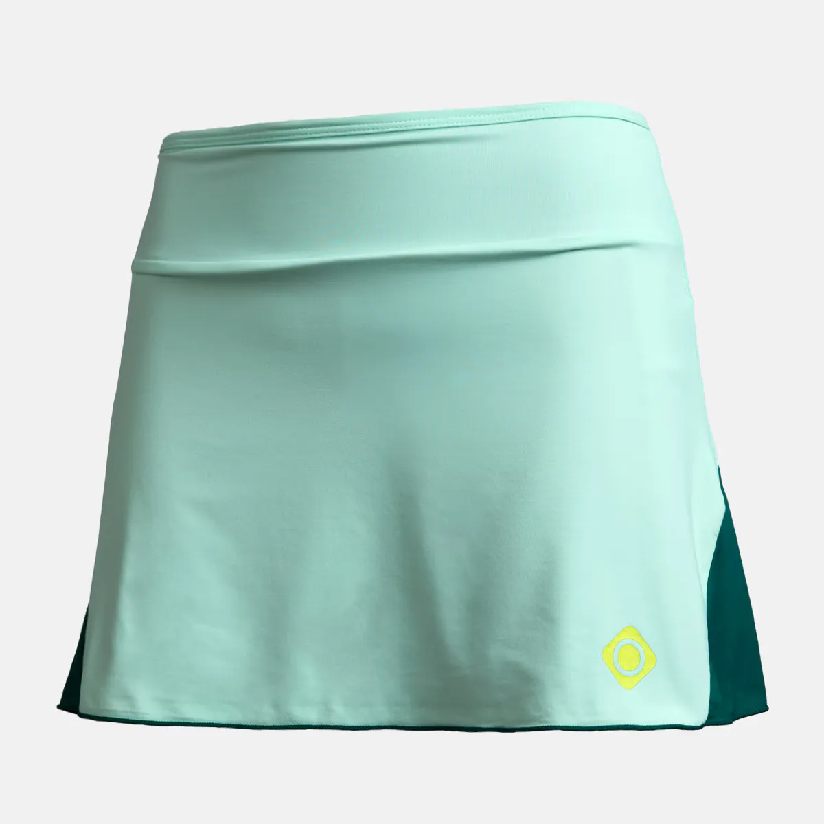 

ЮБКА ISABEN Юбка Izas padel, синий