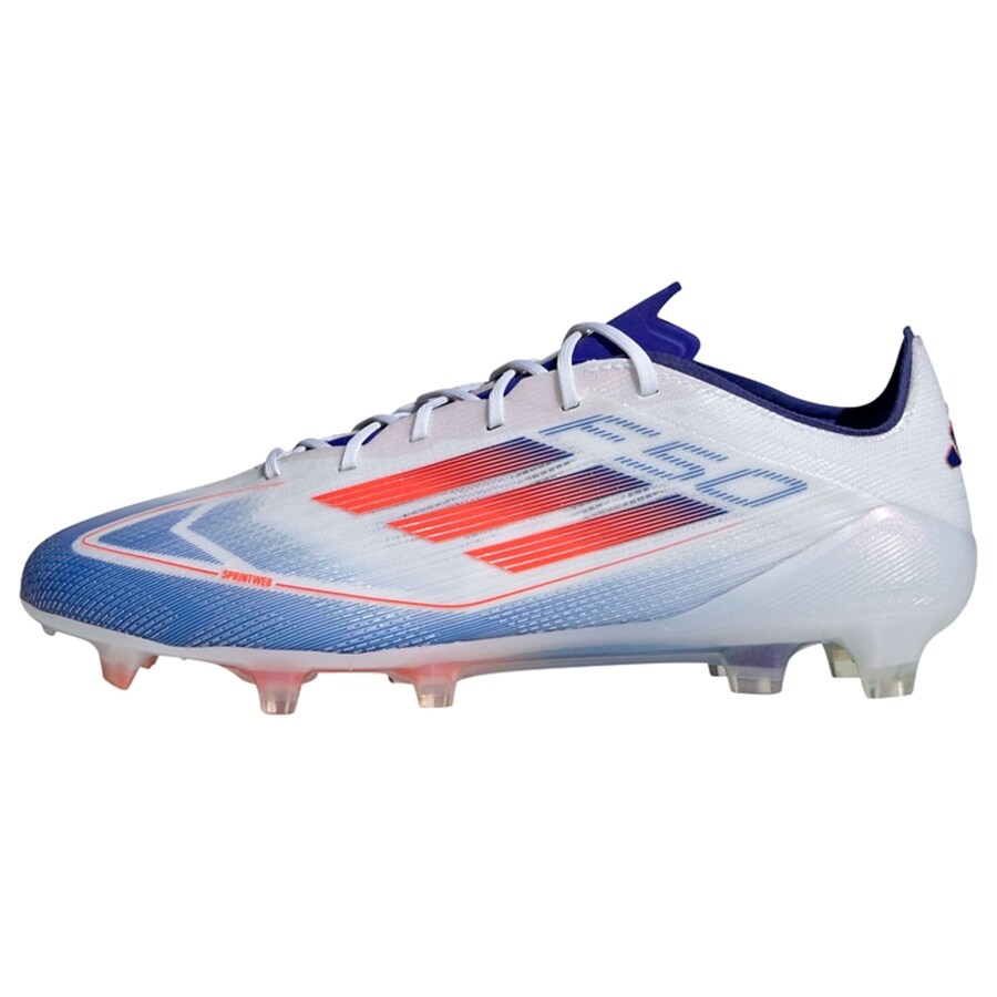 

Бутсы ADIDAS PERFORMANCE Soccer Cleats F50 Elite, белый