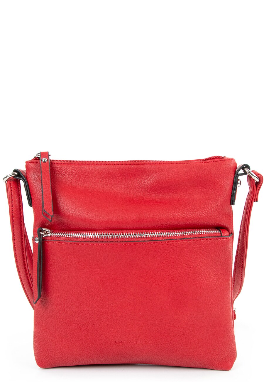 

Сумка через плечо Emily & Noah Emily & Noah Emma, Red