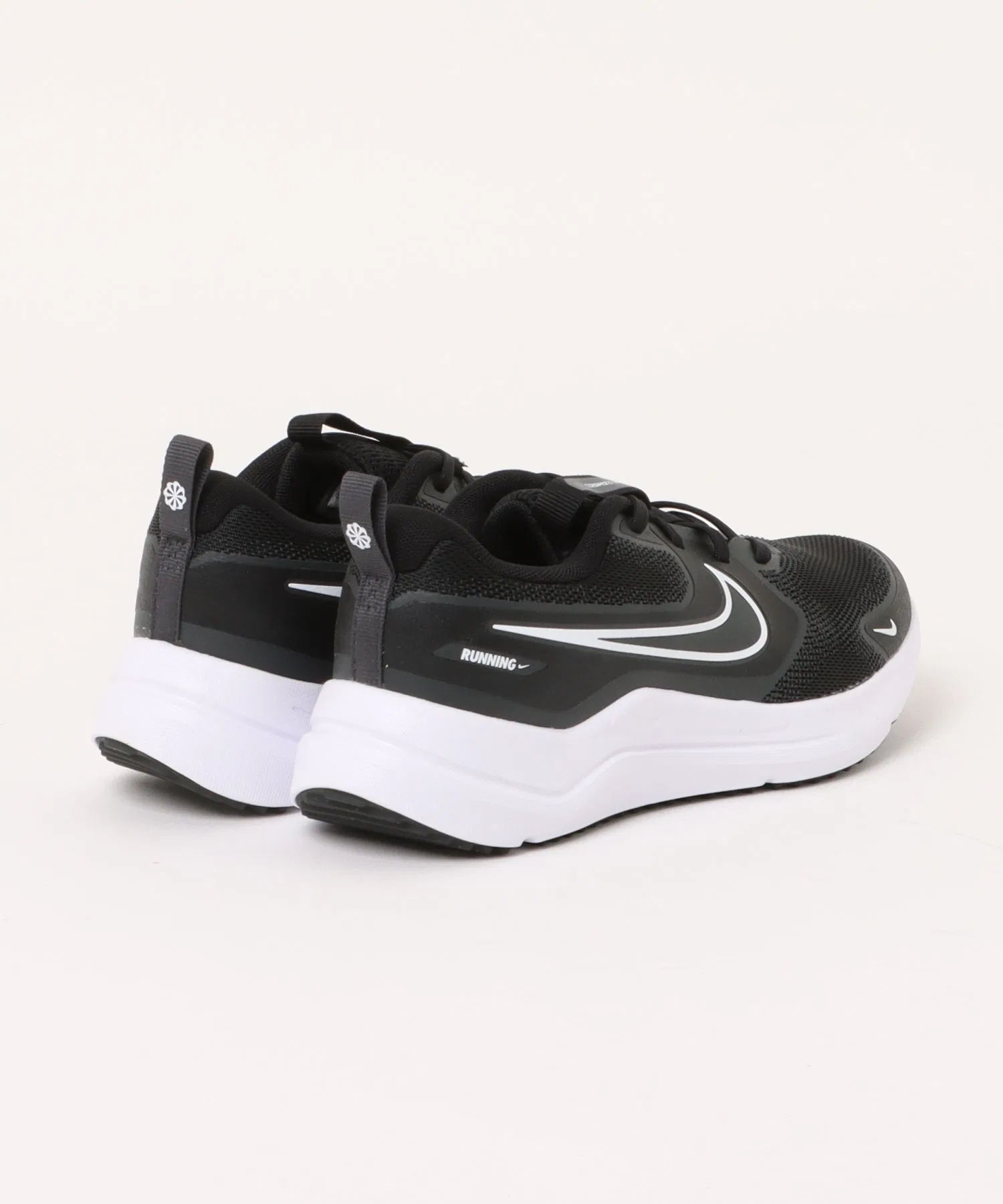Детские кроссовки Nike COSMIC RUNNER GS — фото 2