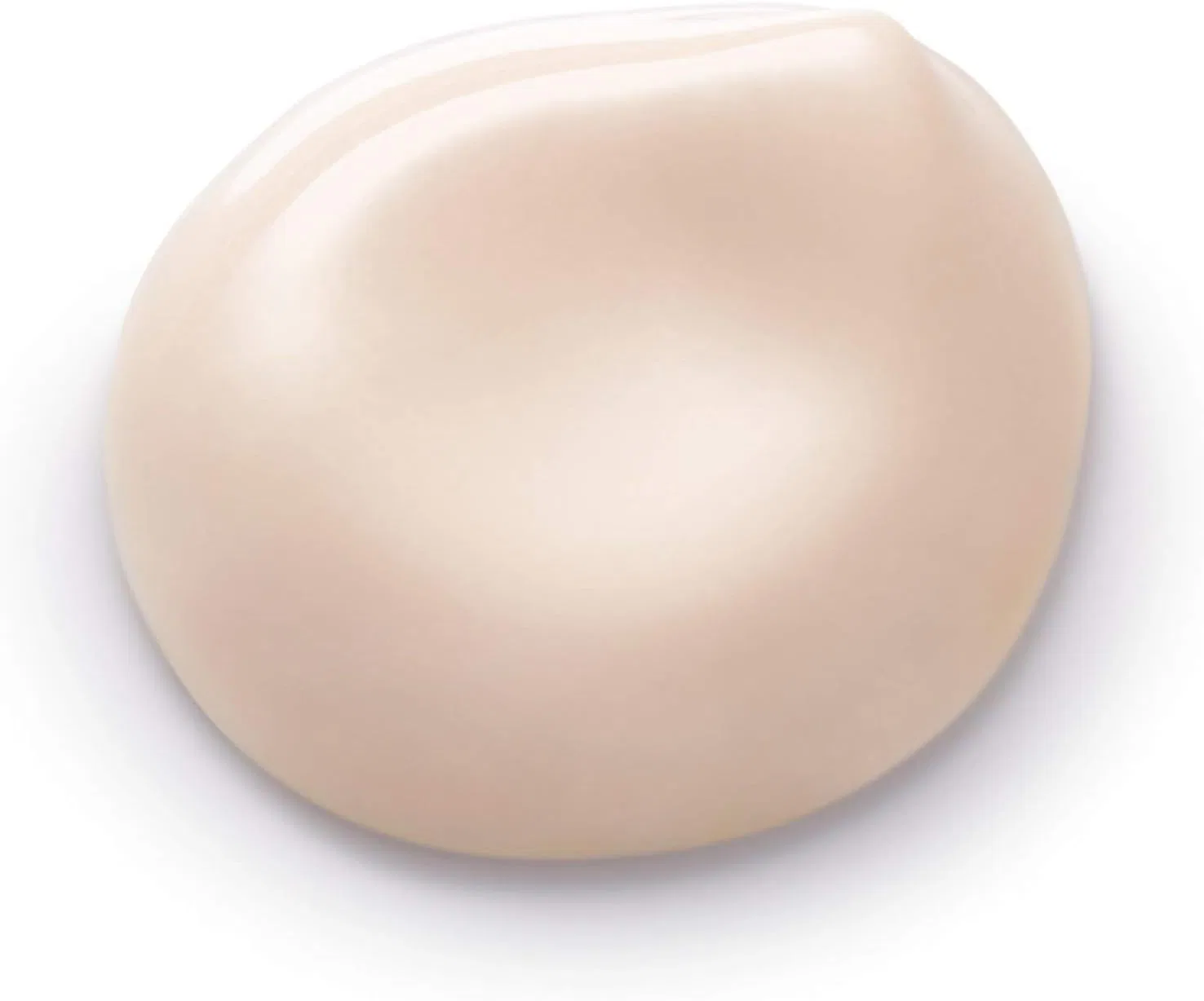Праймер Hikari Mirai Contrast Primer 0.9 oz (25 г) розово-бежевый — фото 2