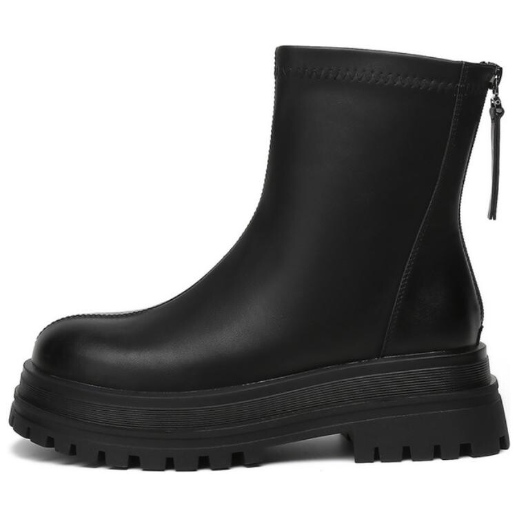 Ботильоны KEKAFU Ankle Boots Women's