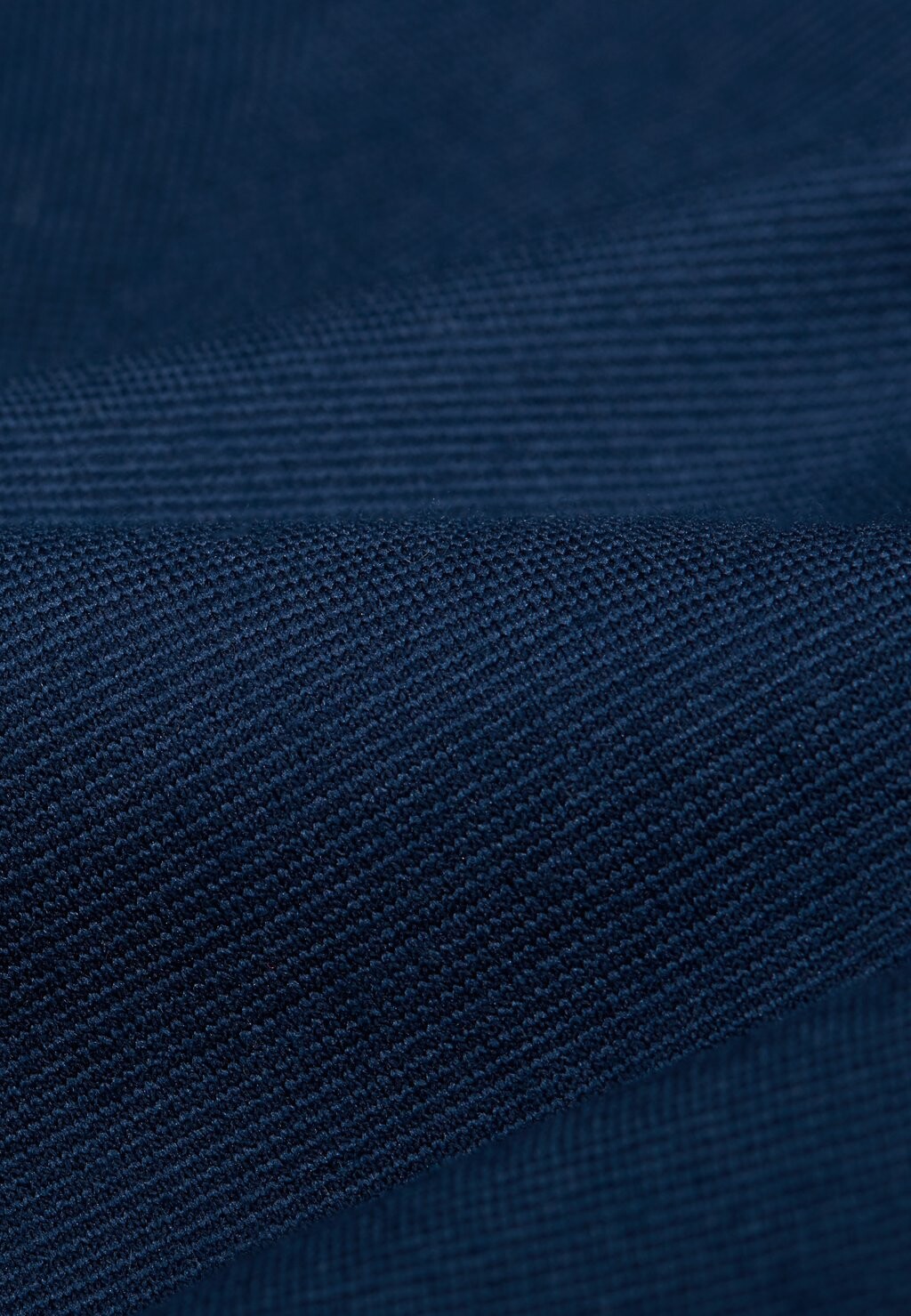 

Топ с длинными рукавами TRIFT LONGSLEEVE Mammut, синий
