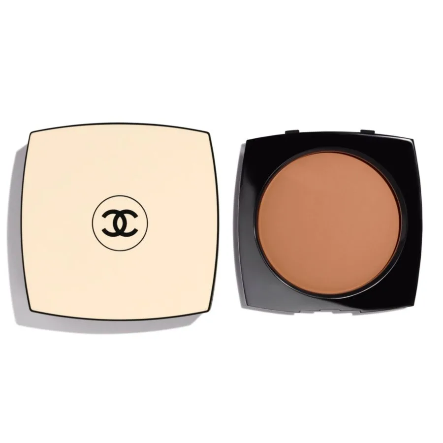 Healthy Glow Powder Refill CHANEL, Br132